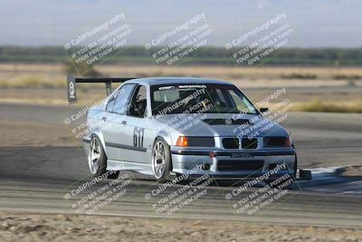 media/Sep-14-2025-Speed Ventures (Sun) [[b2951cd086]]/Red/Session 1 (Cotton Corners)/